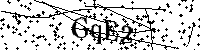 Моля въведете буквите и цифрите по-долу