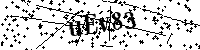 Моля въведете буквите и цифрите по-долу
