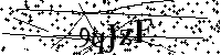 Моля въведете буквите и цифрите по-долу