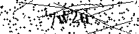 Моля въведете буквите и цифрите по-долу