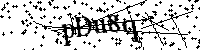 Моля въведете буквите и цифрите по-долу