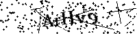 Моля въведете буквите и цифрите по-долу