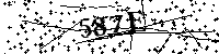 Моля въведете буквите и цифрите по-долу