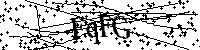 Моля въведете буквите и цифрите по-долу