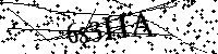 Моля въведете буквите и цифрите по-долу