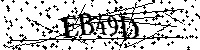 Моля въведете буквите и цифрите по-долу