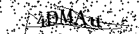 Моля въведете буквите и цифрите по-долу