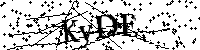 Моля въведете буквите и цифрите по-долу