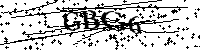 Моля въведете буквите и цифрите по-долу