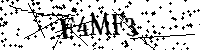 Моля въведете буквите и цифрите по-долу