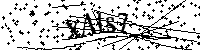 Моля въведете буквите и цифрите по-долу