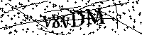 Моля въведете буквите и цифрите по-долу