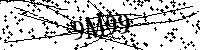 Моля въведете буквите и цифрите по-долу