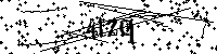 Моля въведете буквите и цифрите по-долу