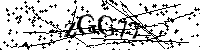 Моля въведете буквите и цифрите по-долу