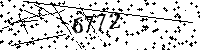 Моля въведете буквите и цифрите по-долу