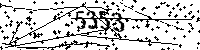 Моля въведете буквите и цифрите по-долу