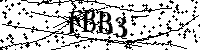 Моля въведете буквите и цифрите по-долу