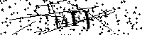 Моля въведете буквите и цифрите по-долу