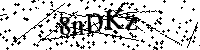 Моля въведете буквите и цифрите по-долу