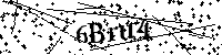 Моля въведете буквите и цифрите по-долу