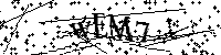 Моля въведете буквите и цифрите по-долу