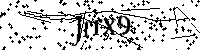 Моля въведете буквите и цифрите по-долу