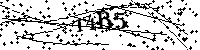 Моля въведете буквите и цифрите по-долу