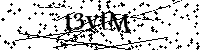 Моля въведете буквите и цифрите по-долу
