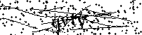 Моля въведете буквите и цифрите по-долу