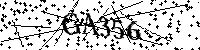Моля въведете буквите и цифрите по-долу