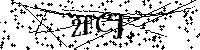 Моля въведете буквите и цифрите по-долу
