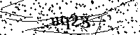 Моля въведете буквите и цифрите по-долу