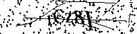 Моля въведете буквите и цифрите по-долу