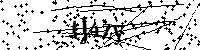 Моля въведете буквите и цифрите по-долу