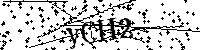 Моля въведете буквите и цифрите по-долу