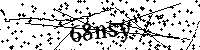 Моля въведете буквите и цифрите по-долу