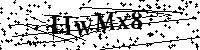 Моля въведете буквите и цифрите по-долу