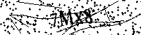 Моля въведете буквите и цифрите по-долу