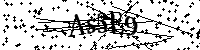 Моля въведете буквите и цифрите по-долу
