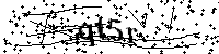 Моля въведете буквите и цифрите по-долу