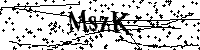 Моля въведете буквите и цифрите по-долу