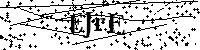 Моля въведете буквите и цифрите по-долу