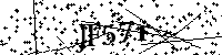 Моля въведете буквите и цифрите по-долу