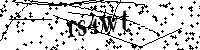 Моля въведете буквите и цифрите по-долу