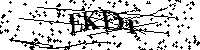 Моля въведете буквите и цифрите по-долу