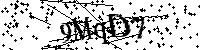 Моля въведете буквите и цифрите по-долу