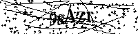 Моля въведете буквите и цифрите по-долу