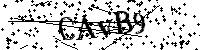 Моля въведете буквите и цифрите по-долу