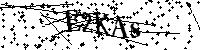 Моля въведете буквите и цифрите по-долу